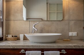 4Reasons Hotel And Bistro