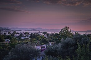 4Reasons Hotel And Bistro