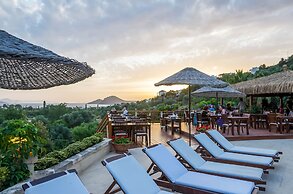 4Reasons Hotel And Bistro