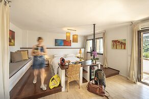 4Reasons Hotel And Bistro