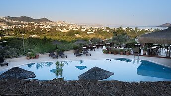 4Reasons Hotel And Bistro