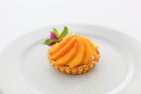 4Reasons Hotel And Bistro