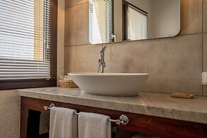 4Reasons Hotel And Bistro