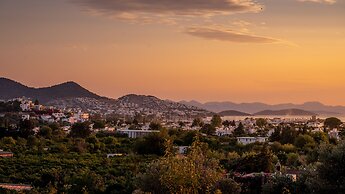 4Reasons Hotel And Bistro