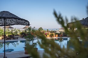 4Reasons Hotel And Bistro