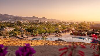 4Reasons Hotel And Bistro