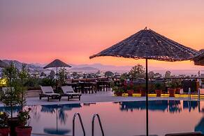 4Reasons Hotel And Bistro