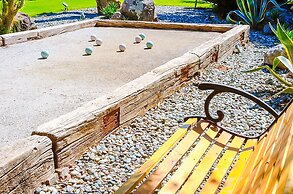 4Reasons Hotel And Bistro