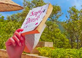 4Reasons Hotel And Bistro