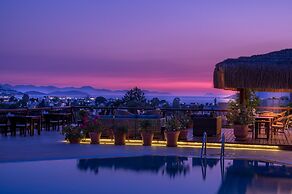 4Reasons Hotel And Bistro