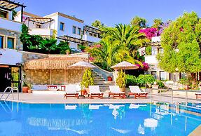 4Reasons Hotel And Bistro