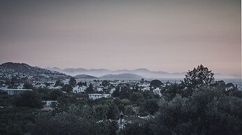 4Reasons Hotel And Bistro