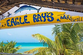 Compass Point Dive Resort