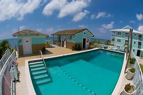 Compass Point Dive Resort