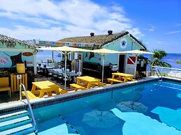 Compass Point Dive Resort