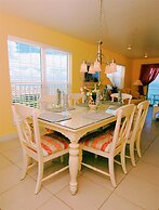 Compass Point Dive Resort