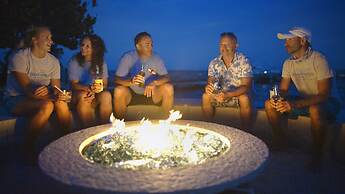 Compass Point Dive Resort