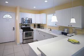 Compass Point Dive Resort