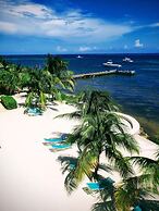 Compass Point Dive Resort