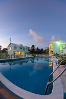 Compass Point Dive Resort