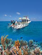 Compass Point Dive Resort