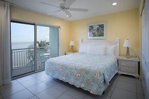 Compass Point Dive Resort