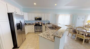 Compass Point Dive Resort