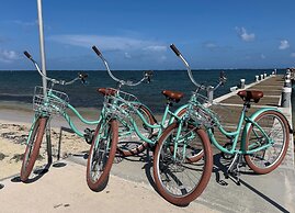 Compass Point Dive Resort