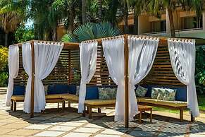 Bourbon Thermas Eco Resort Cataratas do Iguaçu