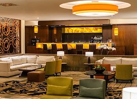 Bourbon Thermas Eco Resort Cataratas do Iguaçu