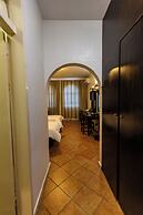 Mountain View International Hotel