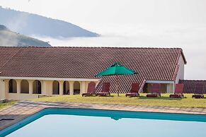 Mountain View International by BON Hotels