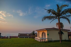 Mountain View International by BON Hotels