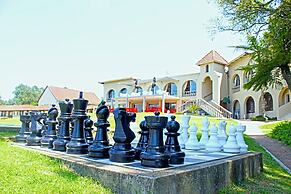 Mountain View International by BON Hotels