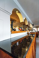 Mountain View International Hotel