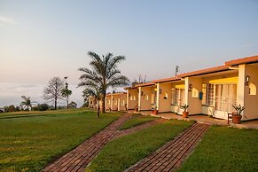 Mountain View International by BON Hotels