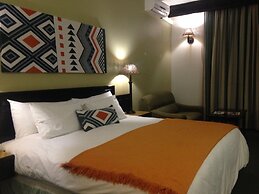 Mountain View International by BON Hotels