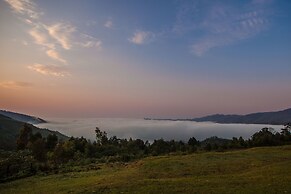 Mountain View International by BON Hotels