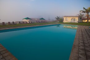 Mountain View International by BON Hotels