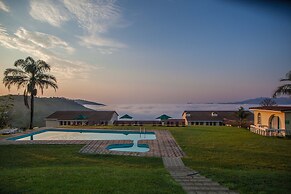 Mountain View International by BON Hotels