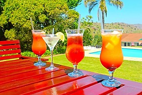 Mountain View International by BON Hotels