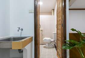 Collection O Howard Square Boutique Hotel