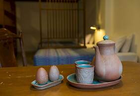 Collection O Howard Square Boutique Hotel