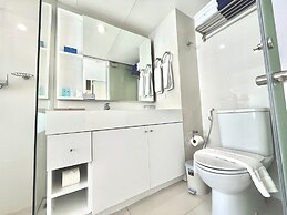 Andaman Beach Suites Hotel