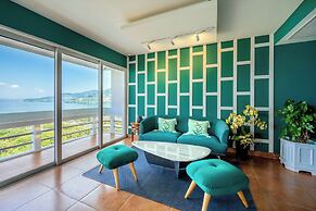 Andaman Beach Suites Hotel