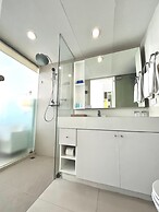 Andaman Beach Suites Hotel