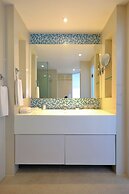 Andaman Beach Suites Hotel