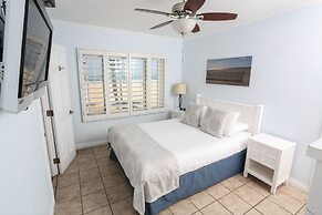 Venice on the Beach Hotel