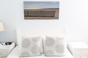 Venice on the Beach Hotel