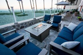Venice on the Beach Hotel